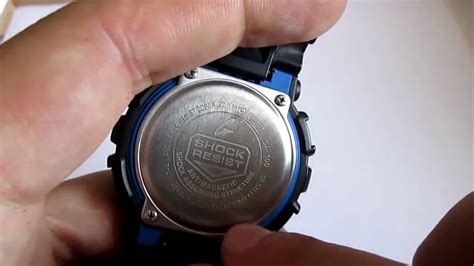 how to spot fake baby g watch|are g shock watches any good.